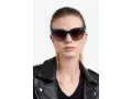 Carrera Gafas de Sol CA 3017/S 1ED/HA