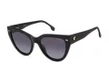 Carrera Gafas de Sol CA 3017/S 807/WJ