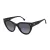 Carrera Gafas de Sol CA 3017/S 807/WJ