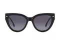 Carrera Gafas de Sol CA 3017/S 807/WJ