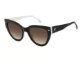 Carrera Gafas de Sol CA 3017/S 80S/HA