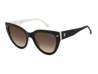 Carrera Gafas de Sol CA 3017/S 80S/HA