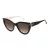 Carrera Gafas de Sol CA 3017/S 80S/HA