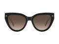 Carrera Gafas de Sol CA 3017/S 80S/HA