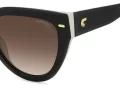 Carrera Gafas de Sol CA 3017/S 80S/HA