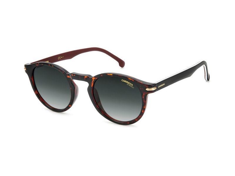 Carrera Gafas de Sol CA 301/S 086/9K