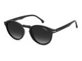 Carrera Gafas de Sol CA 301/S 807/9O