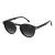 Carrera Gafas de Sol CA 301/S 807/9O