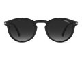 Carrera Gafas de Sol CA 301/S 807/9O