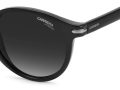 Carrera Gafas de Sol CA 301/S 807/9O