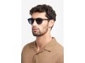 Carrera Gafas de Sol CA 301/S 807/9O