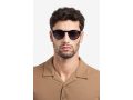 Carrera Gafas de Sol CA 301/S 807/9O
