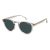 Carrera Gafas de Sol CA 301/S KB7/KU