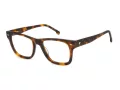 Carrera Gafas Graduadas CA 3021 05L
