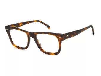 Carrera Gafas Graduadas CA 3021 05L