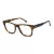 Carrera Gafas Graduadas CA 3021 05L