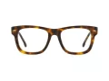 Carrera Gafas Graduadas CA 3021 05L