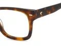 Carrera Gafas Graduadas CA 3021 05L