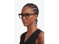 Carrera Gafas Graduadas CA 3021 05L
