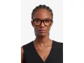 Carrera Gafas Graduadas CA 3021 05L