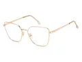 Carrera Gafas Graduadas CA 3022 DDB