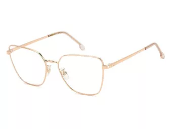 Carrera Gafas Graduadas CA 3022 DDB