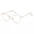 Carrera Gafas Graduadas CA 3022 DDB