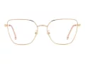 Carrera Gafas Graduadas CA 3022 DDB