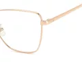 Carrera Gafas Graduadas CA 3022 DDB