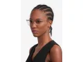 Carrera Gafas Graduadas CA 3022 DDB