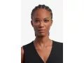 Carrera Gafas Graduadas CA 3022 DDB