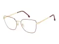 Carrera Gafas Graduadas CA 3022 NOA