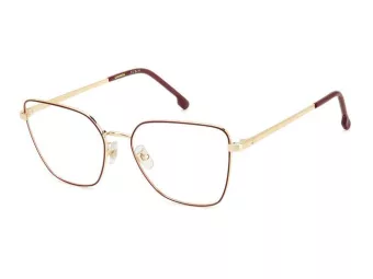 Carrera Gafas Graduadas CA 3022 NOA