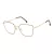 Carrera Gafas Graduadas CA 3022 NOA