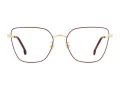 Carrera Gafas Graduadas CA 3022 NOA