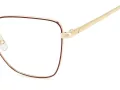 Carrera Gafas Graduadas CA 3022 NOA