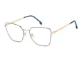 Carrera Gafas Graduadas CA 3022 OGA