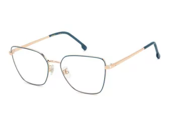 Carrera Gafas Graduadas CA 3022 OGA