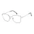 Carrera Gafas Graduadas CA 3022 OGA