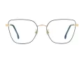 Carrera Gafas Graduadas CA 3022 OGA