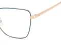 Carrera Gafas Graduadas CA 3022 OGA