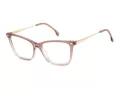 Carrera Gafas Graduadas CA 3024 DLN