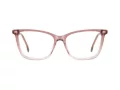 Carrera Gafas Graduadas CA 3024 DLN