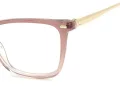 Carrera Gafas Graduadas CA 3024 DLN