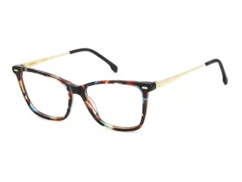 Carrera Gafas Graduadas CA 3024 JBW