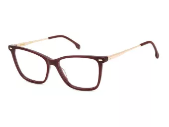 Carrera Gafas Graduadas CA 3024 LHF