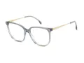 Carrera Gafas Graduadas CA 3025 3U5