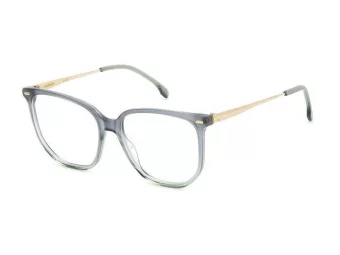 Carrera Gafas Graduadas CA 3025 3U5