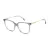 Carrera Gafas Graduadas CA 3025 3U5