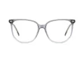 Carrera Gafas Graduadas CA 3025 3U5